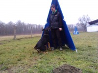 /album/zalesie/marlboro-black-chabet-21012015-06-jpg/